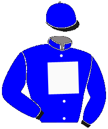 list
