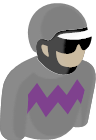 Trickot