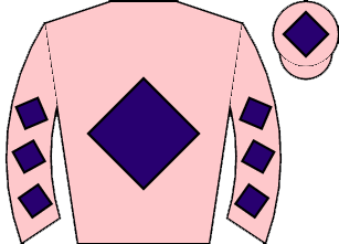 list