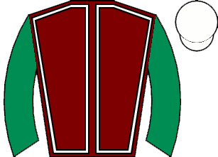 list
