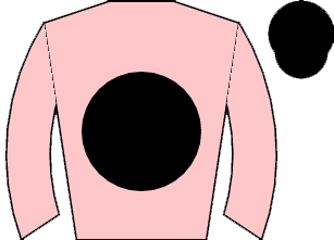 list