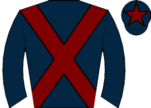 list