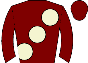 list