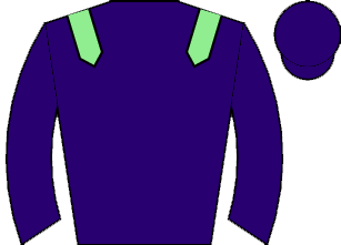 list