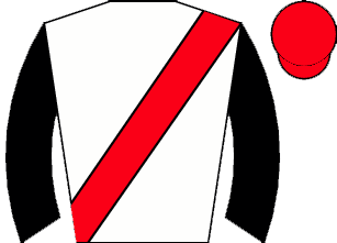 list