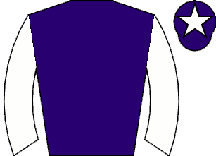 list