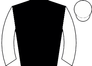 list