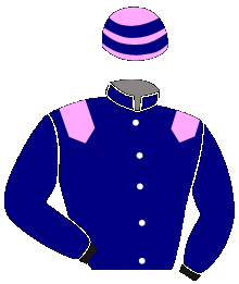 list