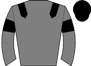 list