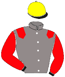 list