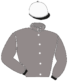 list