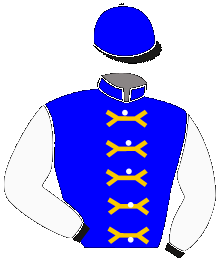 list