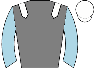 list