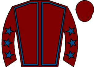 list