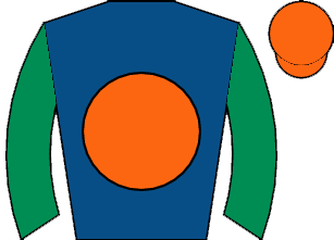 list