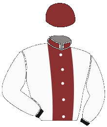 list