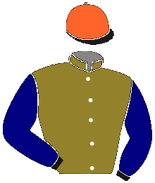 list