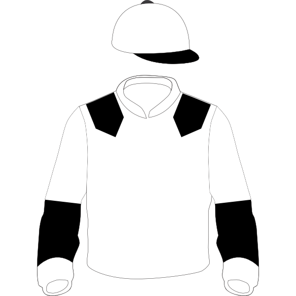 list