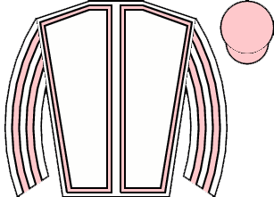 list