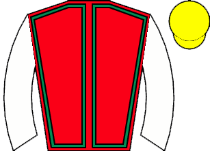 list