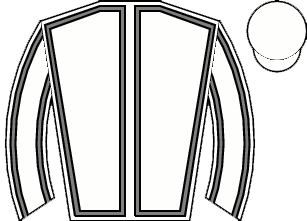 list
