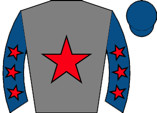 list
