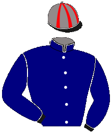 list