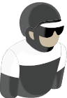 Trickot