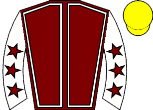 list