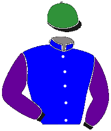 list