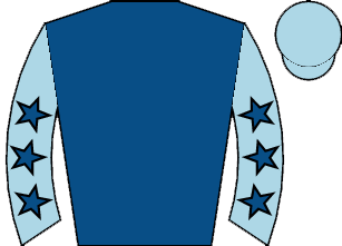 list