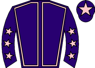list