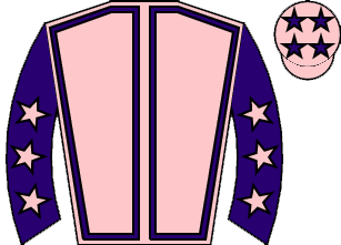 list