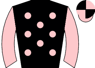 list