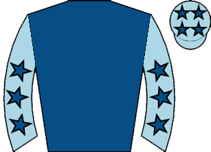 list