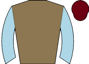 list
