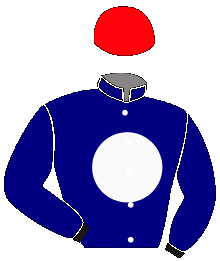 list
