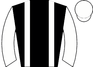 list