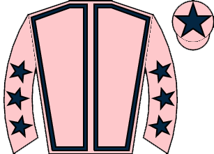 list