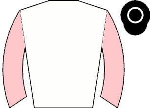 list