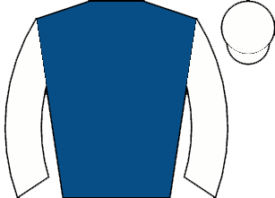 list