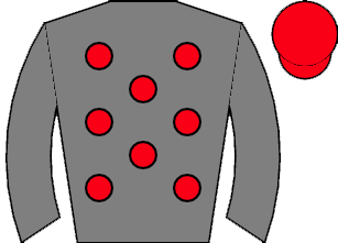 list