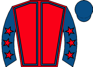 list