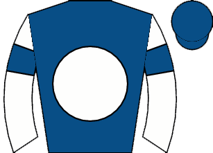 list