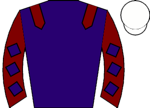 list