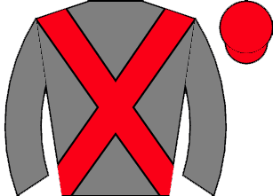 list