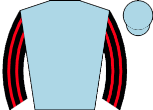 list