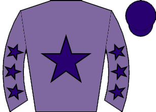 list