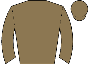 list