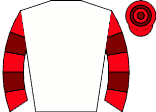 list